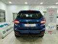 2017 Ford Everest 2.2 TDCi XLS Auto