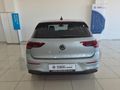 2025 Volkswagen Golf 1.4 TSI Life + Auto (110kw)