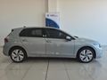 2025 Volkswagen Golf 1.4 TSI Life + Auto (110kw)