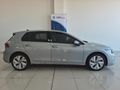 2025 Volkswagen Golf 1.4 TSI Life + Auto (110kw)