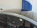 2025 Volkswagen Golf 1.4 TSI Life + Auto (110kw)