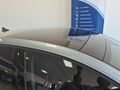 2025 Volkswagen Golf 1.4 TSI Life + Auto (110kw)