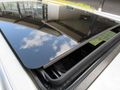 2022 Mercedes-Benz V-Class V 300d Exclusive