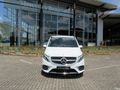 2022 Mercedes-Benz V-Class V 300d Exclusive