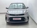 2024 Kia Pegas 1.4 EX Auto