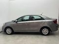 2024 Kia Pegas 1.4 EX Auto