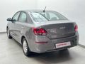 2024 Kia Pegas 1.4 EX Auto