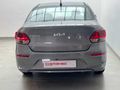 2024 Kia Pegas 1.4 EX Auto