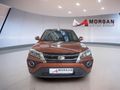 2022 Toyota Urban Cruiser 1.5 Xi