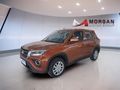 2022 Toyota Urban Cruiser 1.5 Xi