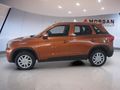 2022 Toyota Urban Cruiser 1.5 Xi