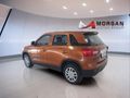 2022 Toyota Urban Cruiser 1.5 Xi