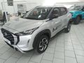 2025 Nissan Magnite 1.0 Visia AMT