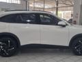 2026 BAIC X55 1.5T Premium Auto