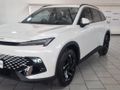 2026 BAIC X55 1.5T Premium Auto