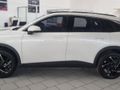 2026 BAIC X55 1.5T Premium Auto
