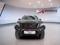 2025 Nissan Navara 2.5 DDTi PRO-4X 4X4 Auto Double-Cab