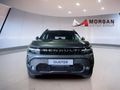 2026 Renault Duster 1.2T Zen 4x4 (Mhev)