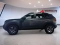 2026 Renault Duster 1.2T Zen 4x4 (Mhev)