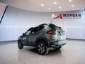 2026 Renault Duster 1.2T Zen 4x4 (Mhev)