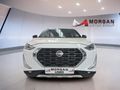 2022 Nissan Magnite 1.0T Acenta Plus Auto