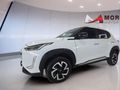 2022 Nissan Magnite 1.0T Acenta Plus Auto