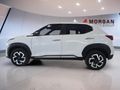 2022 Nissan Magnite 1.0T Acenta Plus Auto