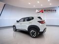 2022 Nissan Magnite 1.0T Acenta Plus Auto