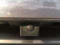 2023 Chery Tiggo 7 Pro 1.5T Executive CVT