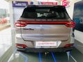 2023 Chery Tiggo 7 Pro 1.5T Executive CVT