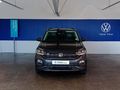 2024 Volkswagen T-Cross 1.5 TSI R-Line Auto