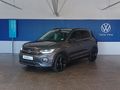 2024 Volkswagen T-Cross 1.5 TSI R-Line Auto