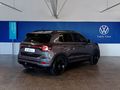 2024 Volkswagen T-Cross 1.5 TSI R-Line Auto