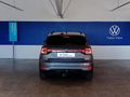 2024 Volkswagen T-Cross 1.5 TSI R-Line Auto