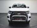 2021 Toyota Hilux 2.8 GD-6 Raised Body Legend 4x4 Extended Cab