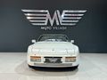 1990 Porsche 944 Cabriolet