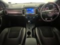 2022 Ford Ranger 2.0D Bi-Turbo Raptor 4x4 Auto Double-Cab