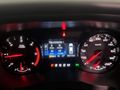 2022 Ford Ranger 2.0D Bi-Turbo Raptor 4x4 Auto Double-Cab