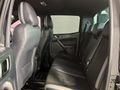 2022 Ford Ranger 2.0D Bi-Turbo Raptor 4x4 Auto Double-Cab