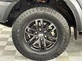 2022 Ford Ranger 2.0D Bi-Turbo Raptor 4x4 Auto Double-Cab