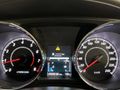 2023 Mitsubishi ASX 2.0 ES