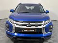 2023 Mitsubishi ASX 2.0 ES