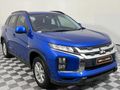 2023 Mitsubishi ASX 2.0 ES