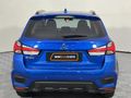 2023 Mitsubishi ASX 2.0 ES
