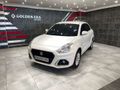 2025 Suzuki Dzire 1.2 GL Auto