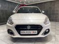2025 Suzuki Dzire 1.2 GL Auto