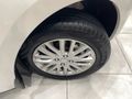 2025 Suzuki Dzire 1.2 GL Auto