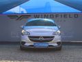 2015 Opel Corsa 1.0T EcoFlex Enjoy 5-dr (85kW)