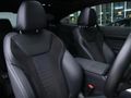 2023 BMW 4 Series 420d Coupe M Sport Auto