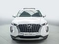 2021 Hyundai Palisade 2.2d Elite AWD Auto 8-seat